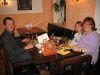 TaverneLeisnig_0047
