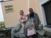 TaverneLeisnig_0050