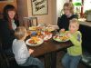 TaverneLeisnig_0052