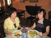 TaverneLeisnig_0054