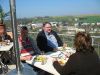 TaverneLeisnig_0056