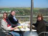 TaverneLeisnig_0057