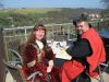 TaverneLeisnig_0060