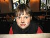TaverneLeisnig_0062