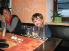 TaverneLeisnig_0064