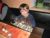 TaverneLeisnig_0065