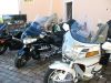 TaverneLeisnig_0066