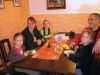 TaverneLeisnig_0068
