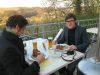 TaverneLeisnig_0070