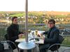 TaverneLeisnig_0072