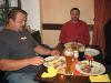 TaverneLeisnig_0073