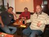 TaverneLeisnig_0074