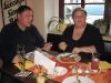 TaverneLeisnig_0076