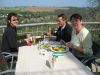 TaverneLeisnig_0077