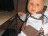 TaverneLeisnig_0079