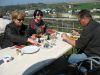 TaverneLeisnig_0080