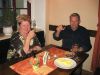 TaverneLeisnig_0081