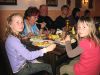TaverneLeisnig_0082