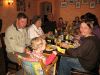 TaverneLeisnig_0083