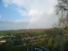 TaverneLeisnig_0085