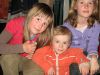 TaverneLeisnig_0086