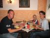 TaverneLeisnig_0087