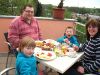 TaverneLeisnig_0088