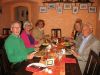 TaverneLeisnig_0089