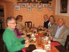 TaverneLeisnig_0091