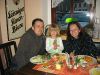 TaverneLeisnig_0092