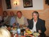 TaverneLeisnig_0095
