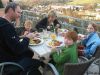 TaverneLeisnig_0001