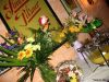 TaverneLeisnig_0002