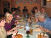 TaverneLeisnig_0003
