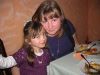 TaverneLeisnig_0004