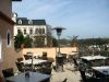 TaverneLeisnig_0007
