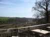 TaverneLeisnig_0008