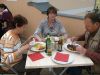 TaverneLeisnig_0009