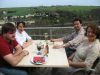 TaverneLeisnig_0010