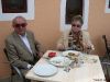 TaverneLeisnig_0011