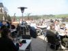 TaverneLeisnig_0012