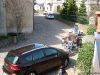 TaverneLeisnig_0014