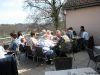 TaverneLeisnig_0016