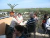 TaverneLeisnig_0017
