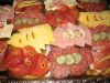 TaverneLeisnig_0018