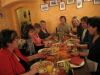 TaverneLeisnig_0020