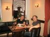 TaverneLeisnig_0021