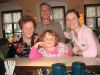 TaverneLeisnig_0022