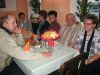 TaverneLeisnig_0024