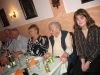 TaverneLeisnig_0025